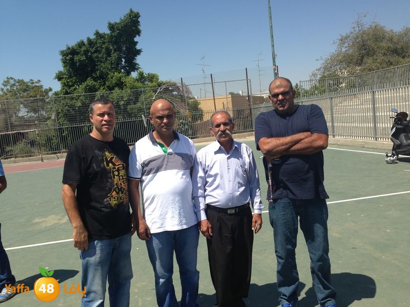 qasam lud sha3ban marbo3 622 (55).JPG